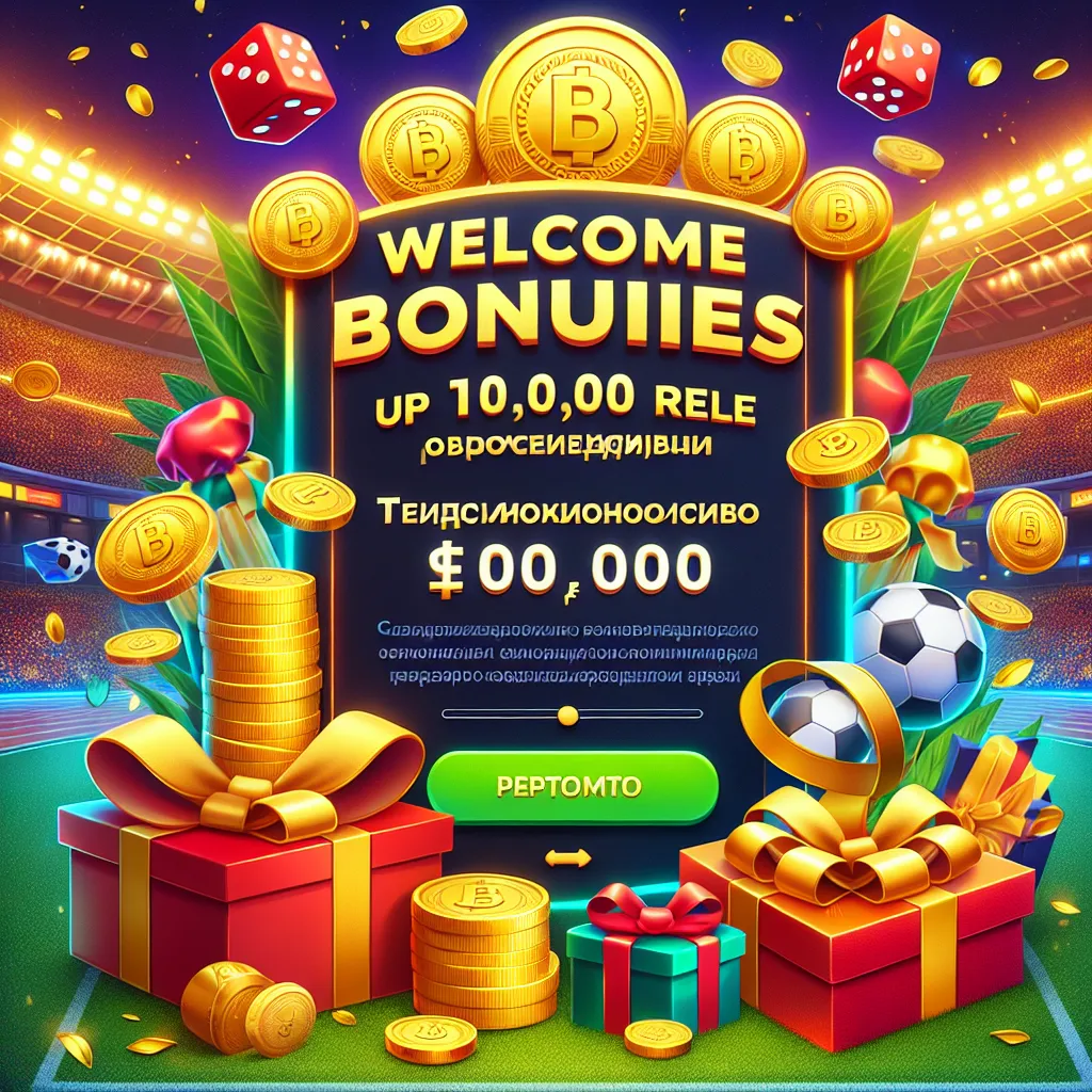 Расширенное руководство по и Пари матч на примере «ставки на тоталы и форы — простыми словами» руководство от / Пари матч