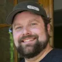 Tarak Shayana profile picture